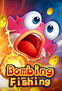 Jili Game Developer 24 1d2HzD8qNtfHGo6WbuoFBzUJuZ4OEigW2twPip9n