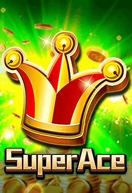 Jili Game Developer 22 7ycivbeSFZ2FzMIi4UfVi4vfmALw2iwP3gEaCsmO