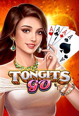 Jili Game Developer 23 uKU7o6jFKOu7JaXAtgH1kXtAp0Pkpg2cXTDK0OW0
