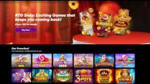 Bet88 A Comprehensive Review of the Leading Online Gambling Platform in the Philippines