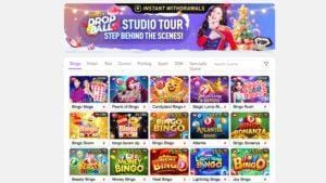Bingoplus A Comprehensive Review of the Premier Bingo Platform in the Philippines