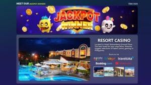 Casinoplus A Comprehensive Review of the Ultimate Gambling Platform in the Philippines