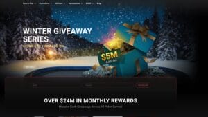 GGPoker Review An In Depth Analysis of the Popular Poker Platform
