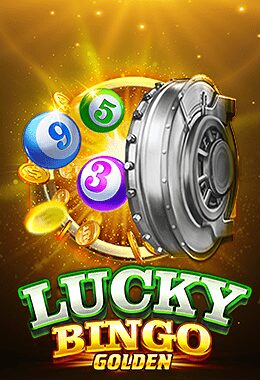 Jili Game Developer 16 Lucky Bingo