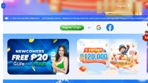 OKBet Review A Detailed Guide to This Popular Online Betting Platform