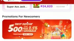 Peryagame A Comprehensive Review of This Philippine Gaming Platform