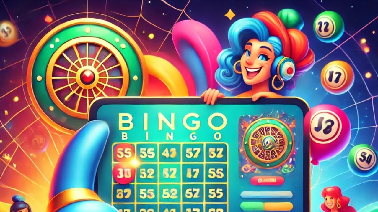 bingoplus.net