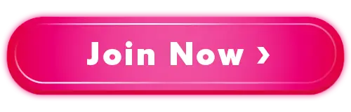 join1