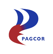 菲律宾娱乐博彩公司