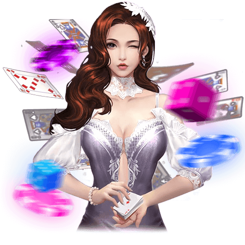 casino001