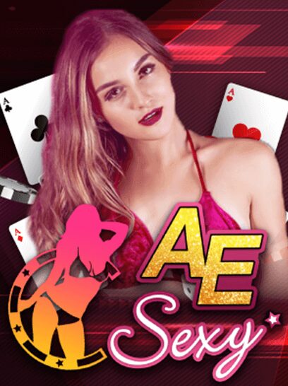casino08