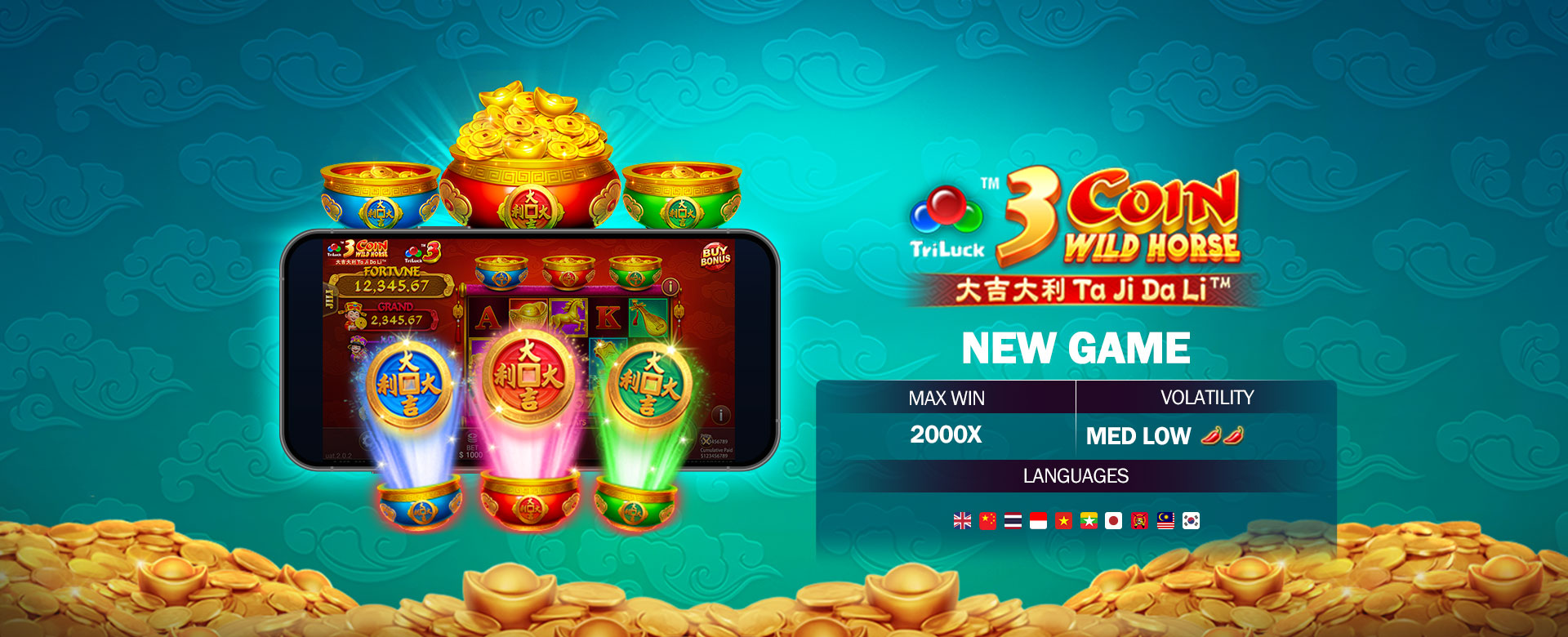 Jili Game Developer 2 jili03