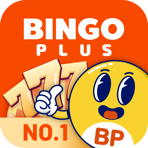 bingoapp