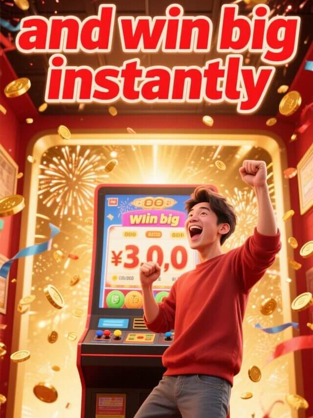Grab Your 100 JILI Bonus Today!🎰