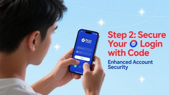ph jili casino login