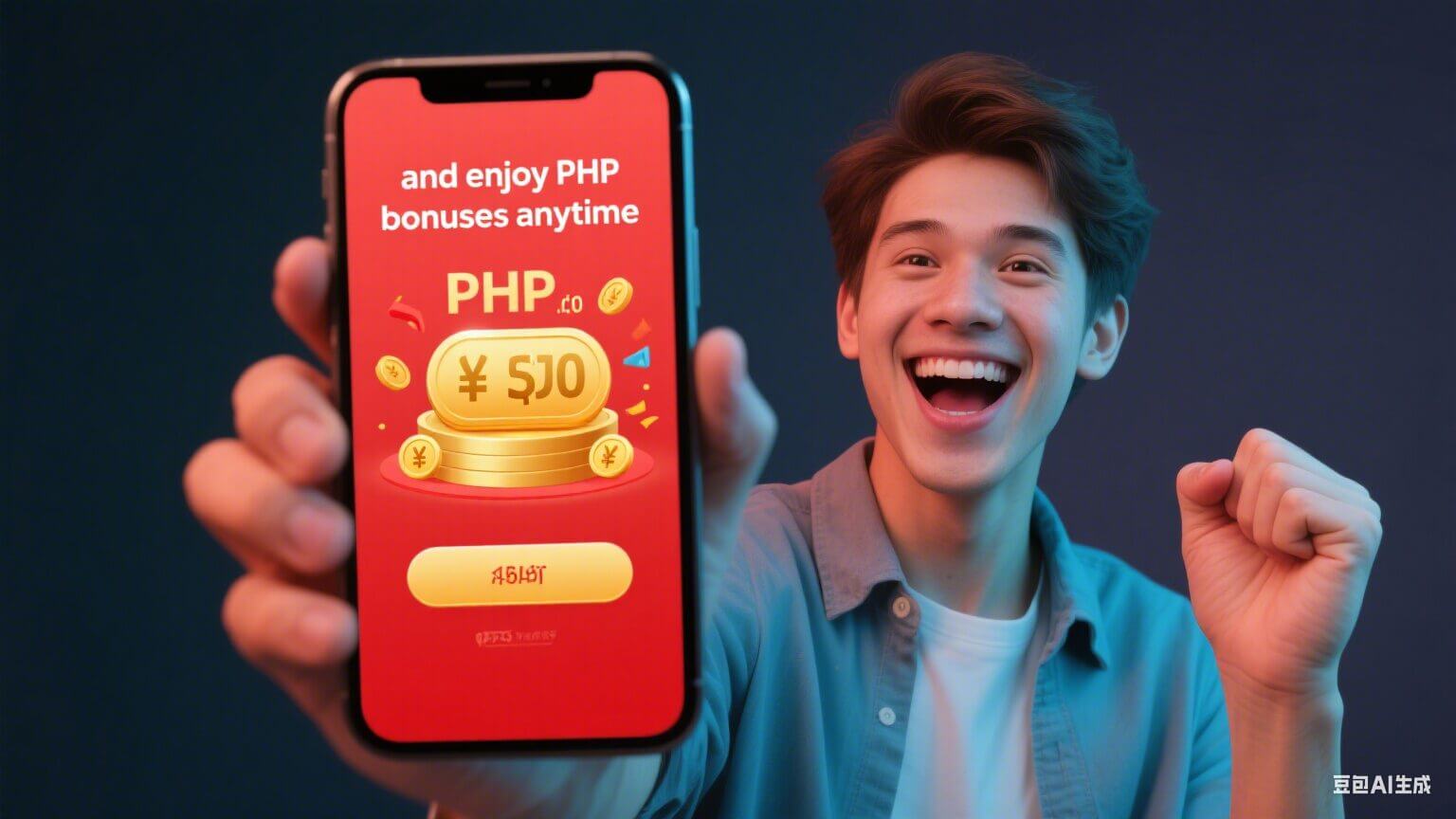 Jili Win Login