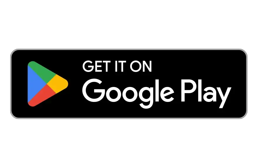 ⭐ BingoPlus Wallet PH Guide: Login, Deposit, Withdraw & Troubleshooting (Philippines) 2 app google play