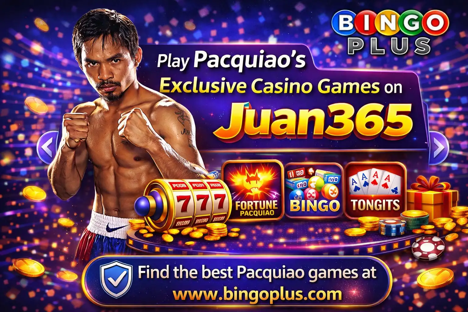 Juan365