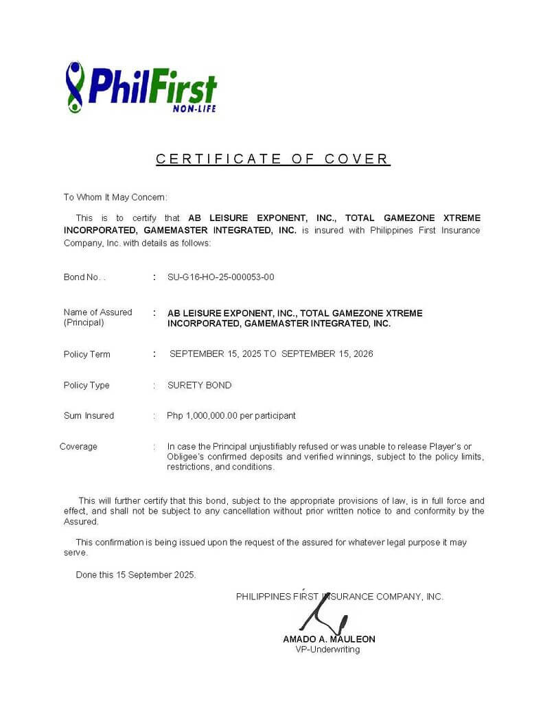 philfirst insurance claim website