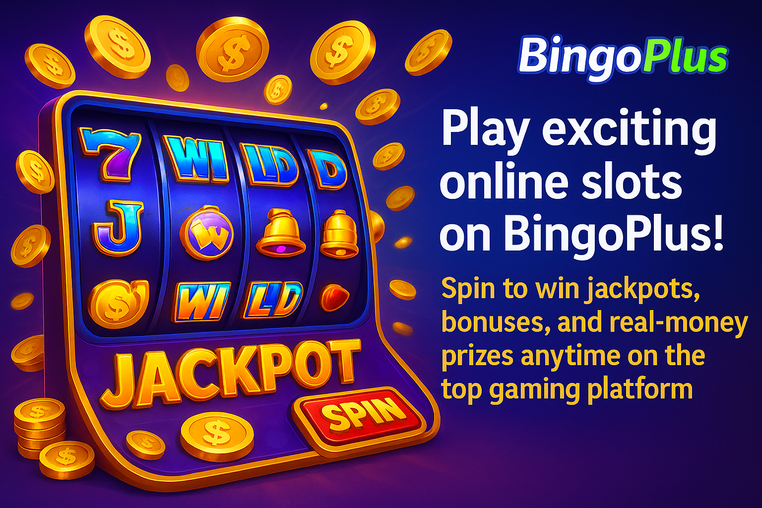 Online Slots