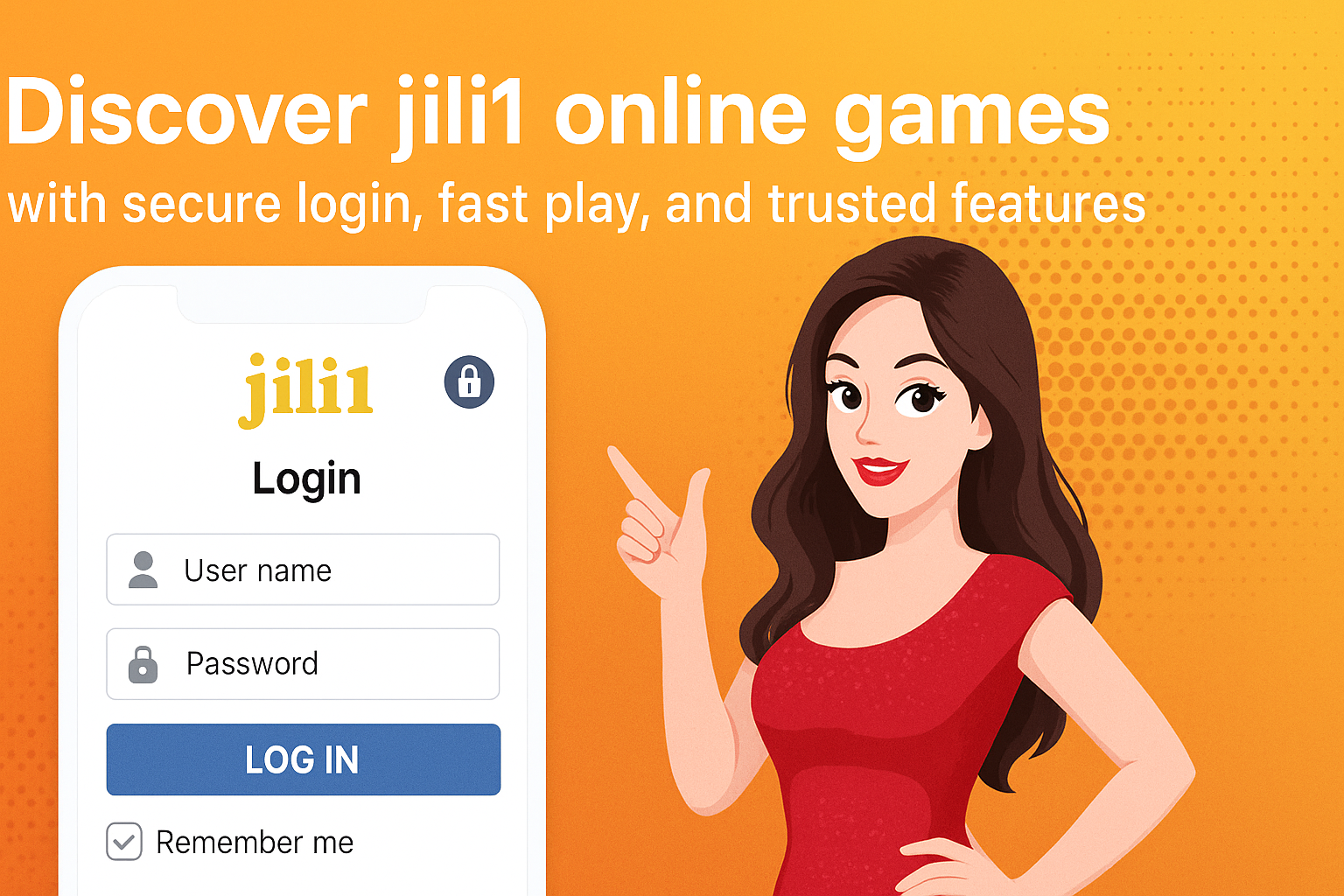 jili1 online games guide
